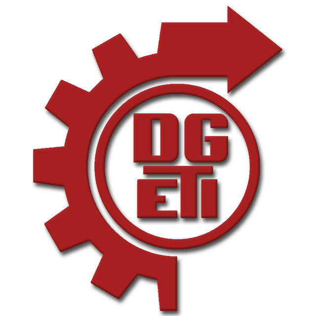 Logo 2